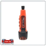 خرید پیچ بند شارژی 4.2 ولت مکس مدل PL1