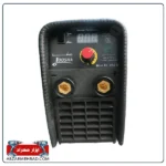 خرید اینورتر جوشکاری گام الکتریک (جوشا) مدل MINI EL 252