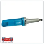 خرید فرز انگشتی آنکور مدل D5