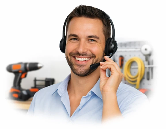 ابزار مهراد 7 پشتیبانی بی وقفه