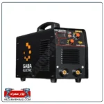 خرید اینورتر جوشکاری 250 آمپر تک فاز صبا مدل R-INV-250V