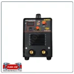 قیمت و خرید اینورتر جوشکاری 250 آمپر تک فاز صبا مدل R-INV-250V