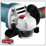 خرید مینی فرز برقی رونیکس مدل 3112