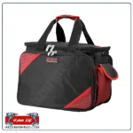 کیف اینورتر رونیکس RH-4607K