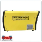 قیمت اینورتر جوشکاری گام الکتریک (جوشا) مدل MINI EL 252