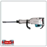 قیمت چکش تخریب آنکور مدل DH7 گریسی شش گوش 1500 وات