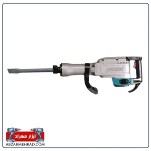 قیمت چکش تخریب آنکور مدل DH7 گریسی شش گوش 1500 وات