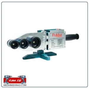 اتو لوله کشی پوکا مدل PW2001