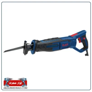 اره افقی بر برقی پی ای پی مدل RS-3850