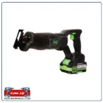 اره افقی شارژی پی ای پی مدل BRS-2112