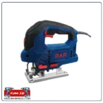 اره عمود بر صنعتی پی ای پی مدل J-5800