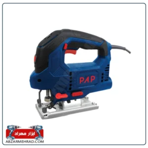 اره عمود بر صنعتی پی ای پی مدل J-5800