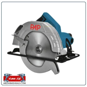 اره گردبر پی ای پی مدل CS-5185