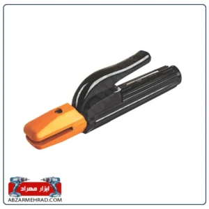 انبر جوش 300 آمپر وینر مدل Winner W-024-300A 