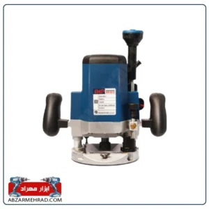 اور فرز پی ای پی مدل WR-5612