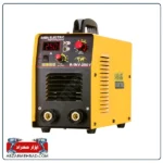 اینورتر جوشکاری 250 آمپر تک فاز صبا مدل R-INV-250V