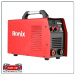 اینورتر جوشکاری رونیکس مدل RH-4602