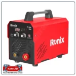 اینورتر جوشکاری رونیکس مدل RH-4608