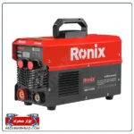 اینورتر جوشکاری رونیکس مدل RH-4609