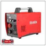 اینورتر رونیکس RH-4607K