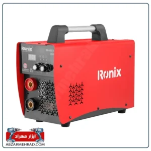 اینورتر رونیکس RH-4607K