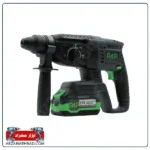 بتن کن شارژی پی ای پی مدل BRH-253