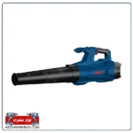 بلوور برقی پی ای پی مدل B-9130