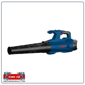 بلوور برقی پی ای پی مدل B-9130