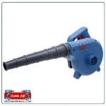 بلوور برقی پی ای پی مدل B-9580