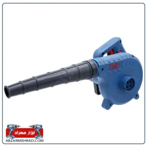 بلوور برقی پی ای پی مدل B-9580