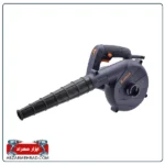 بلوور رابین مدل R6060