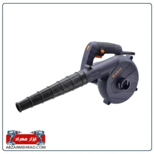 بلوور رابین مدل R6060