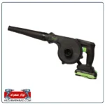 بلوور شارژی پی ای پی مدل CB-2180