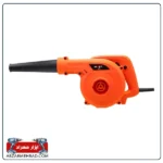 بلوور صنعتی 600 وات مکس مدل BL3