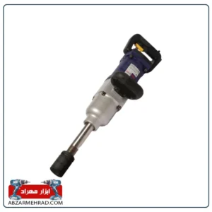 بکس برقی 1 اینچ پی ای پی مدل IW-3614