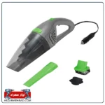 جارو فندکی 12 ولت پی ای پی مدل PCV-9612