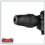 خرید چکش تخریب پی ام آنکور مدل 11316 ظرفیت 11 کیلویی