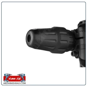 خرید چکش تخریب پی ام آنکور مدل 11316 ظرفیت 11 کیلویی