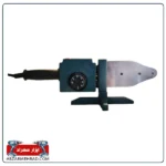 خرید اتو لوله کشی پوکا مدل PW2001