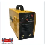 خرید اینورتر جوشکاری 250 آمپر تک فاز صبا مدل R-INV-250V