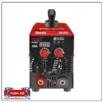 خرید اینورتر جوشکاری رونیکس مدل RH-4609