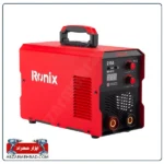 خرید اینورتر جوشکاری رونیکس مدل RH-4612