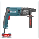 خرید بتن کن برقی رونیکس مدل 2724