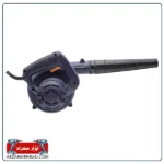 خرید بلوور رابین مدل R6060