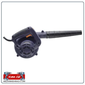 خرید بلوور رابین مدل R6060