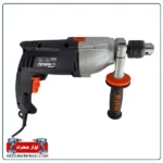 خرید دریل 13 گیربکسی 1050 وات رابین مدل R1007