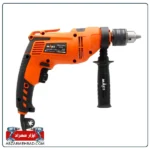 خرید دریل چکشی 650 وات مکس مدل DZ650