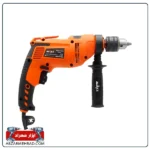 خرید دریل چکشی 850 وات مکس مدل DZ850