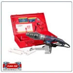 خرید دستگاه اتو لوله توسن مدل 7135M