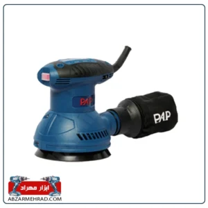 خرید سنباده لرزان اوربیتال پی ای پی مدل OS-5350